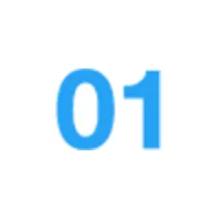 01