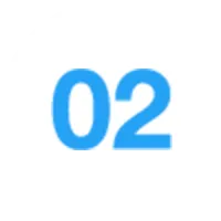 02