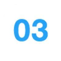 03
