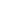 →