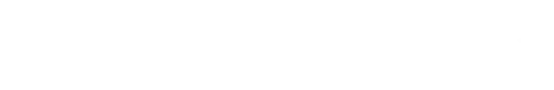 ハルデンタルクリニック -HARU DENTAL CLINIC-