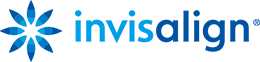 Invisalign