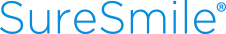 SureSmile