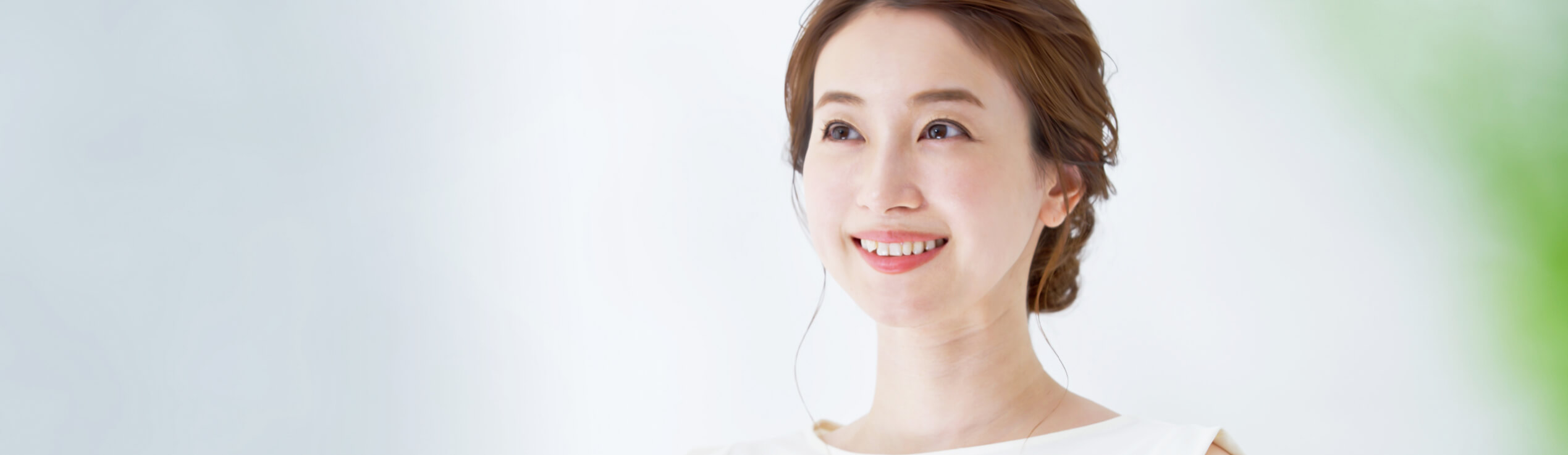 審美歯科